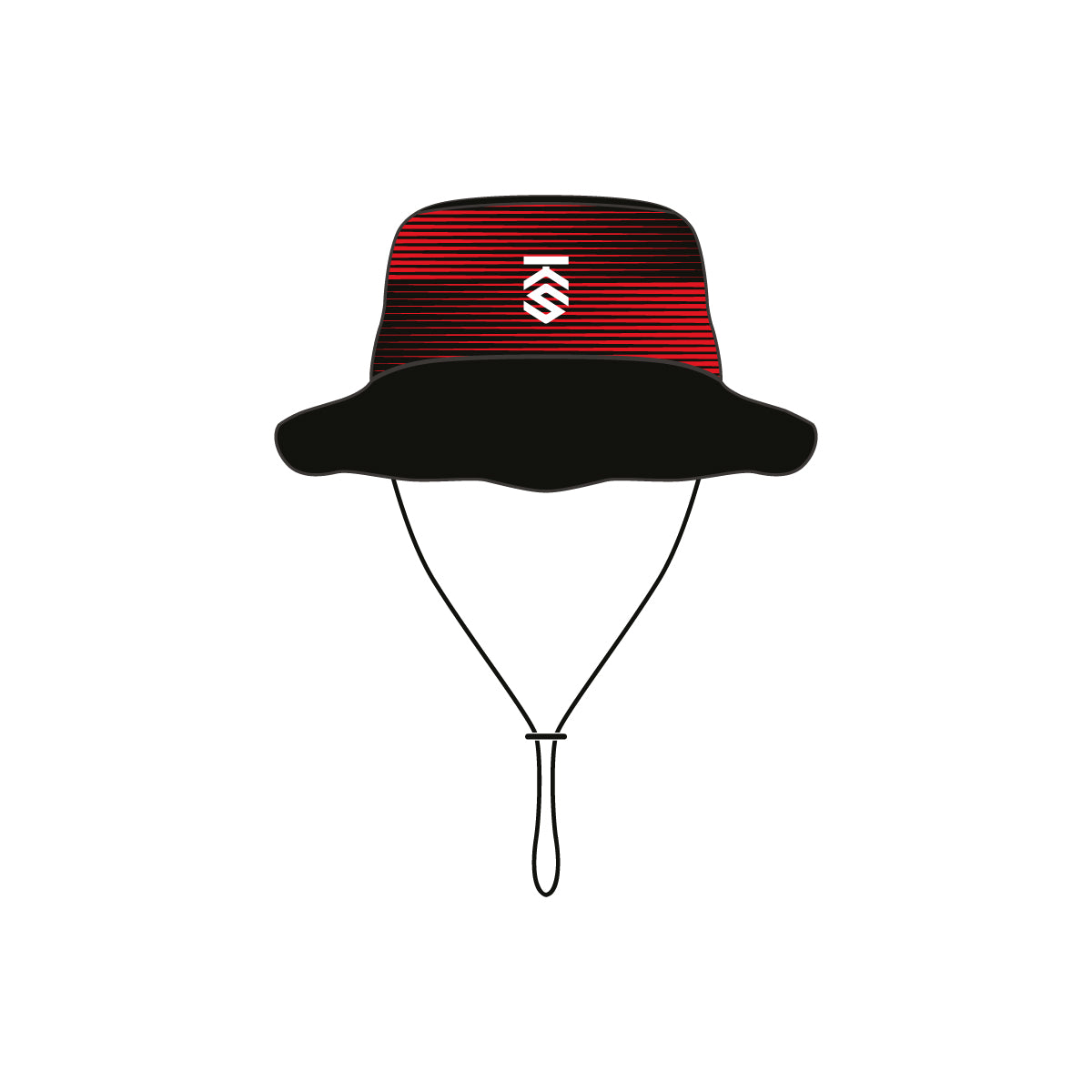 Boonie Hat