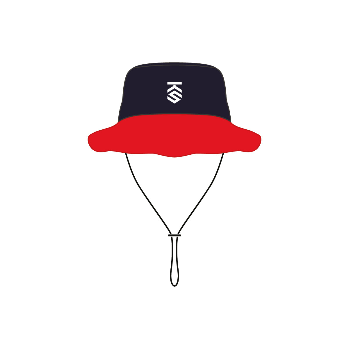 Boonie Hat