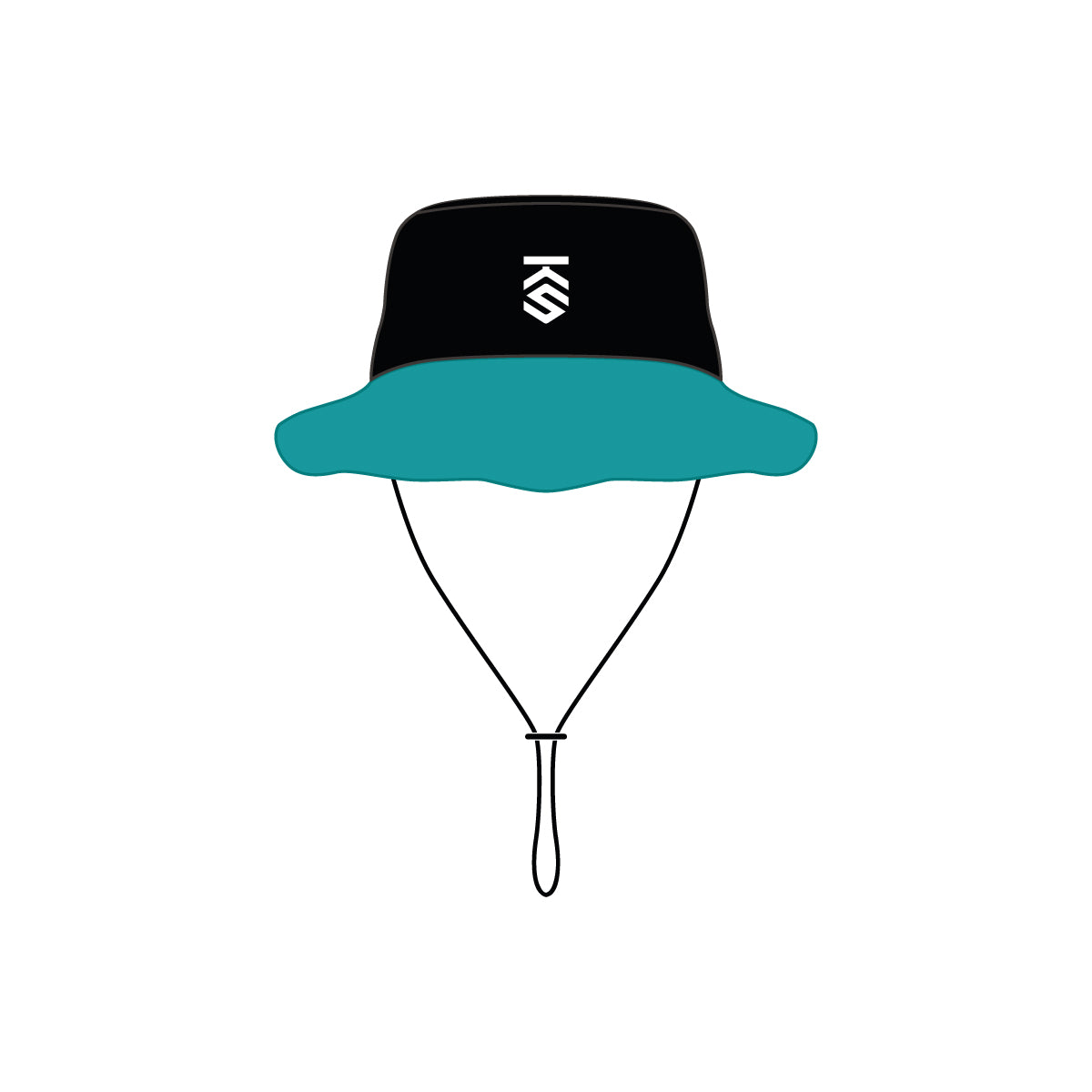 Boonie Hat