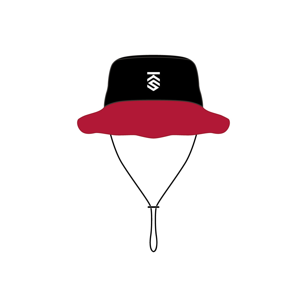 Boonie Hat