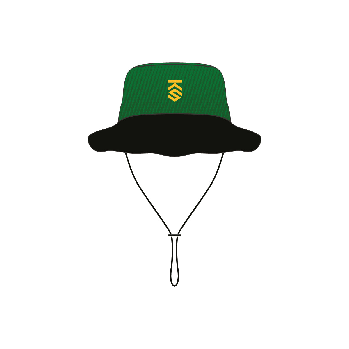 Boonie Hat