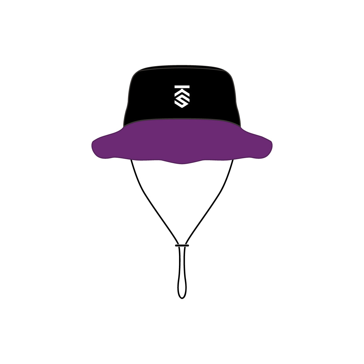 Boonie Hat