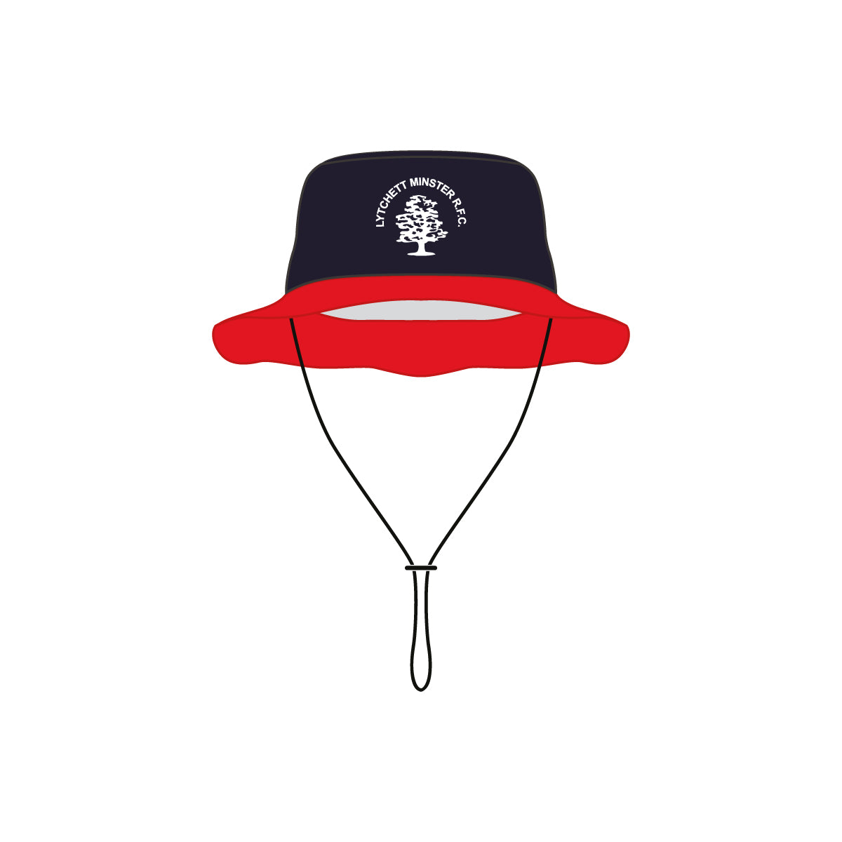 Boonie Hat