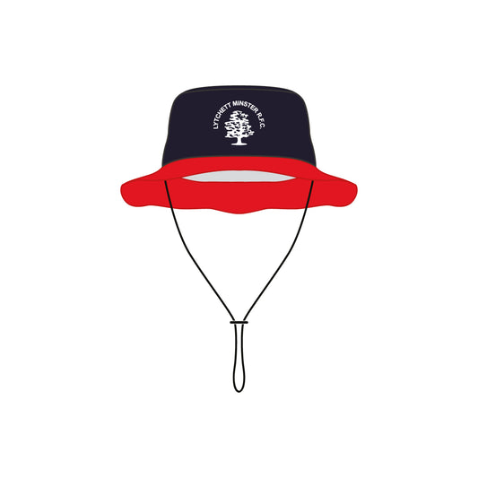 Boonie Hat