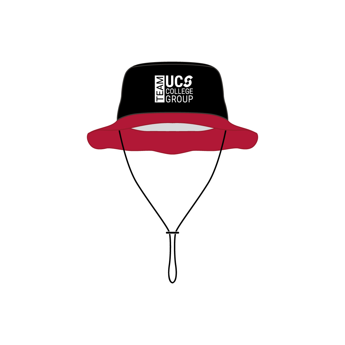Boonie Hat