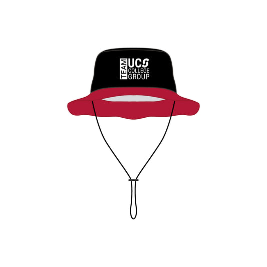 Boonie Hat