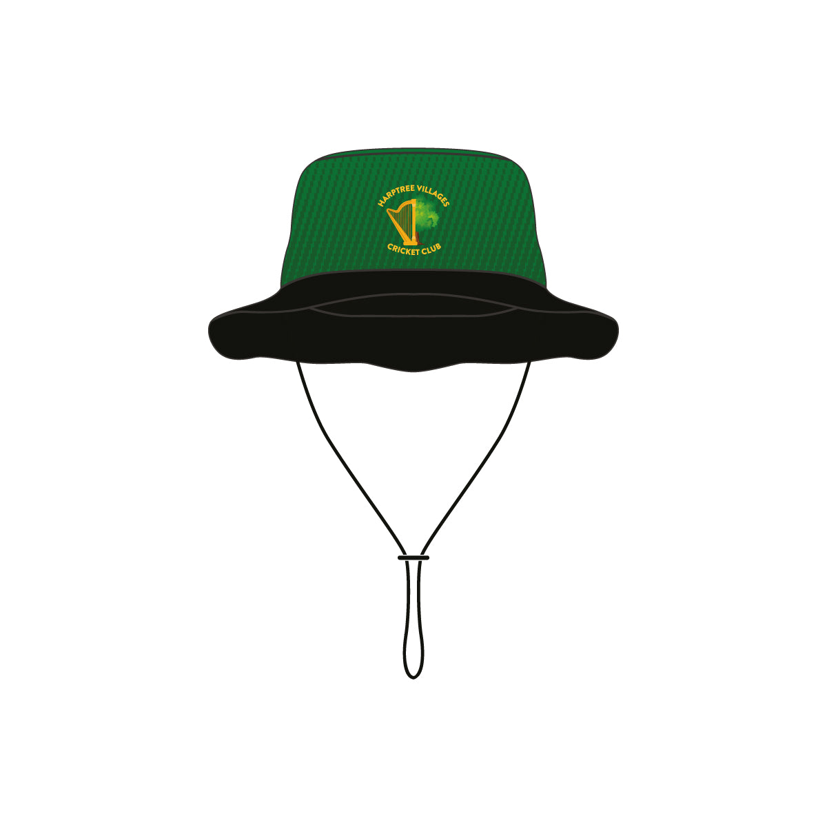 Boonie Hat
