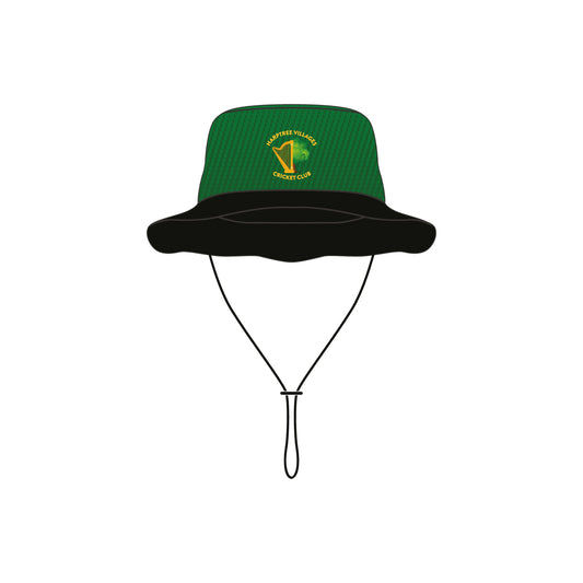 Boonie Hat