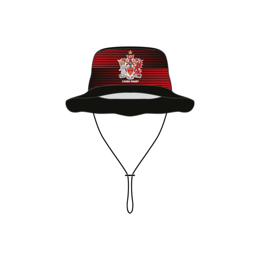Boonie Hat