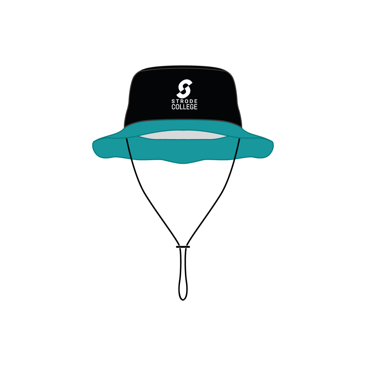 Boonie Hat