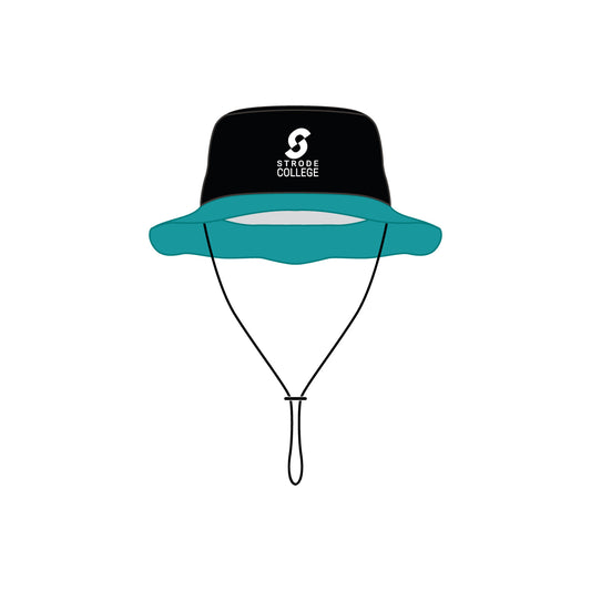 Boonie Hat