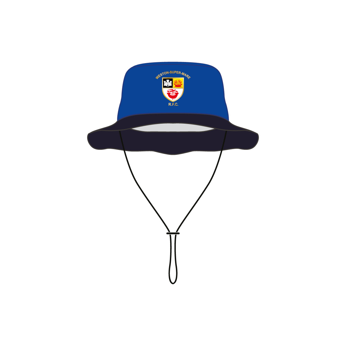 Boonie Hat