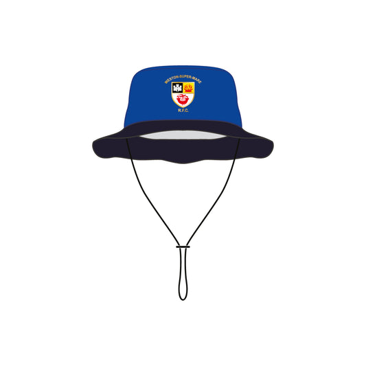 Boonie Hat