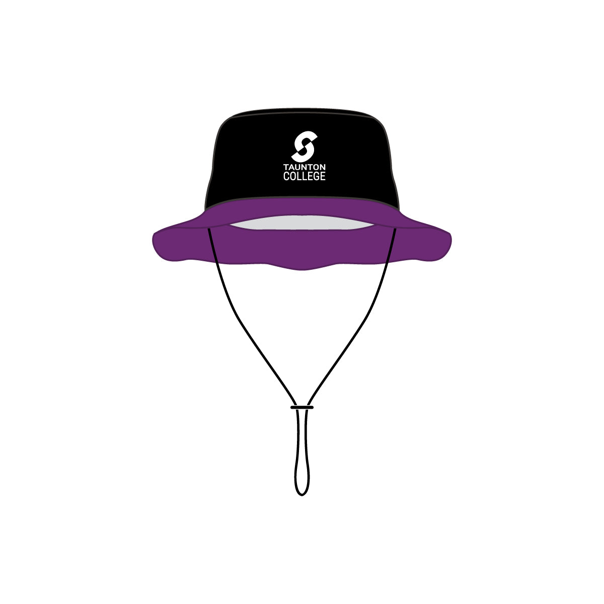 Boonie Hat
