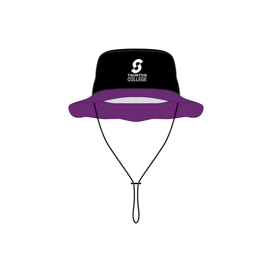Boonie Hat