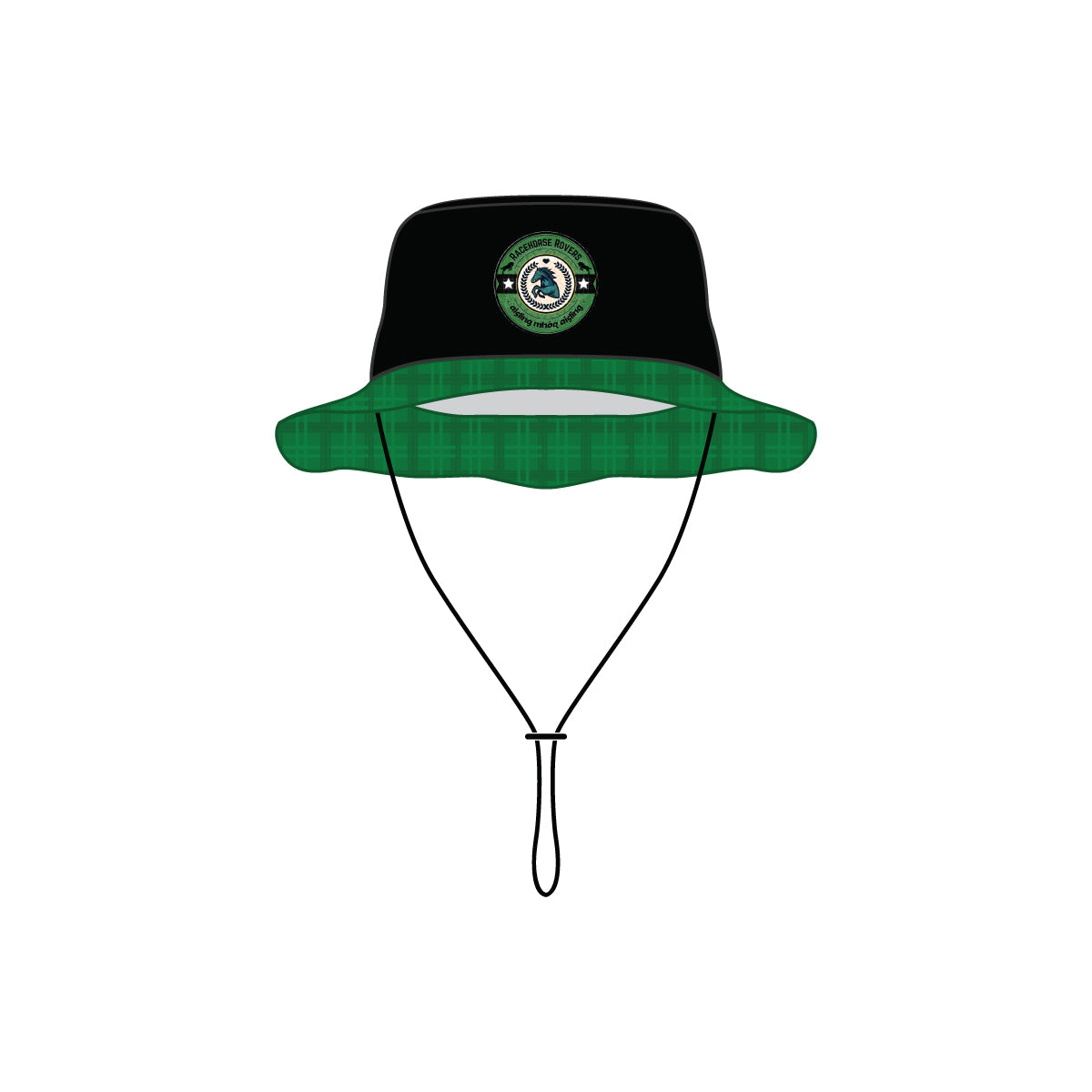 Boonie Hat