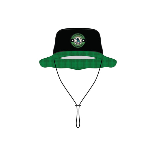 Boonie Hat