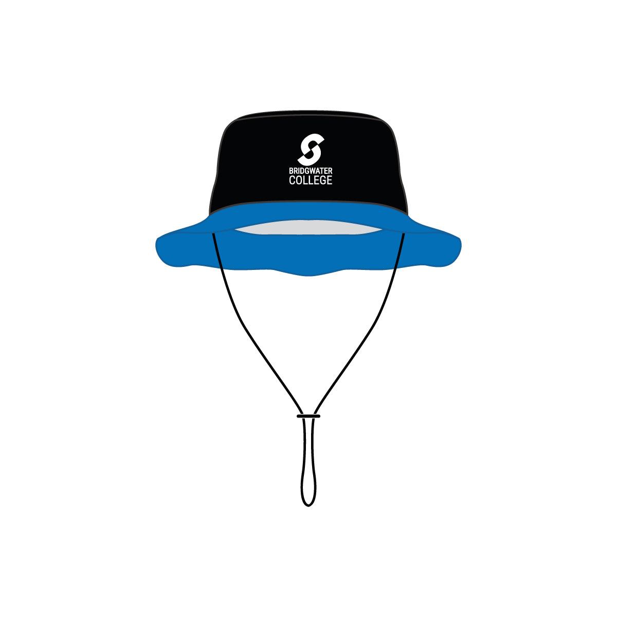 Boonie Hat