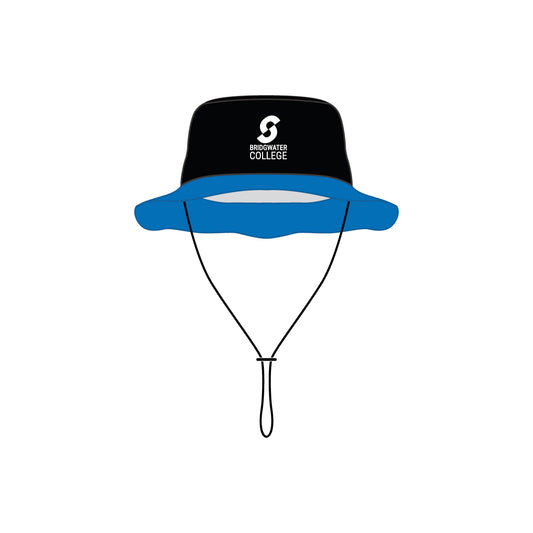Boonie Hat