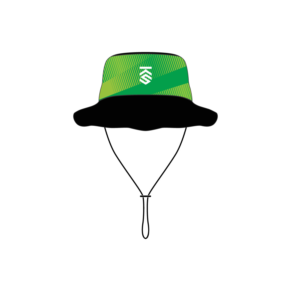 Boonie Hat