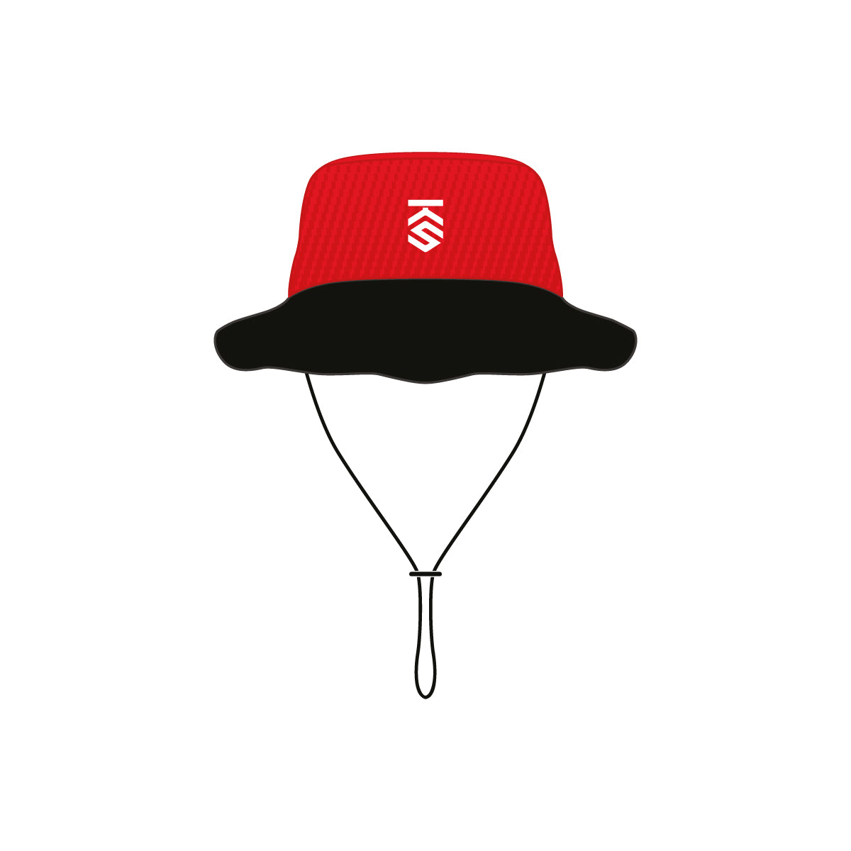 Boonie Hat