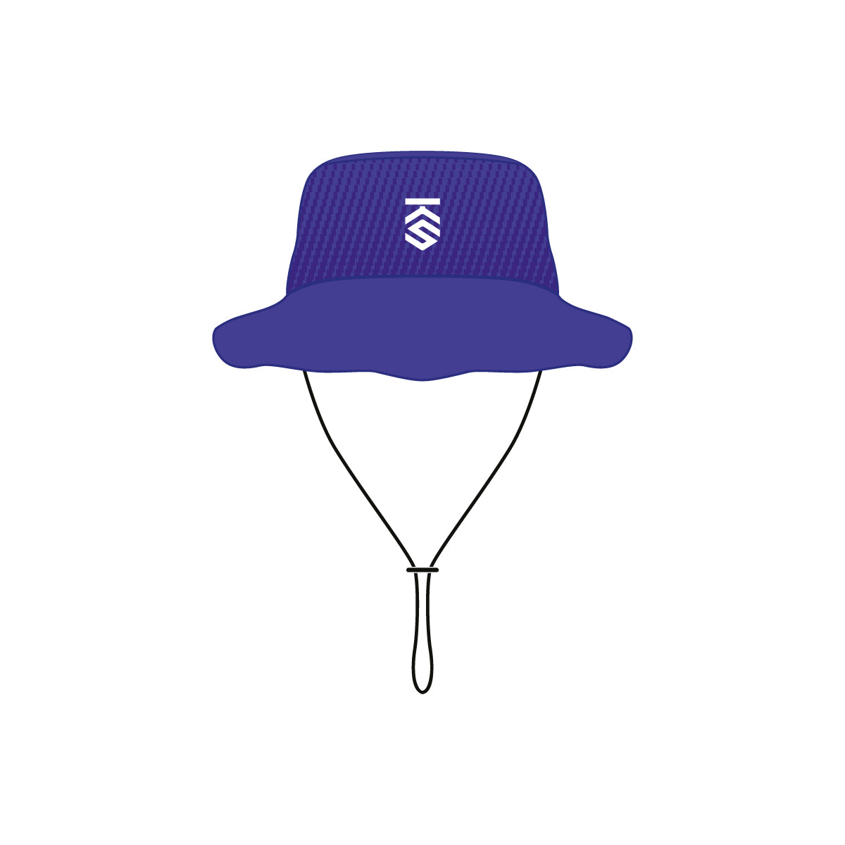 Boonie Hat