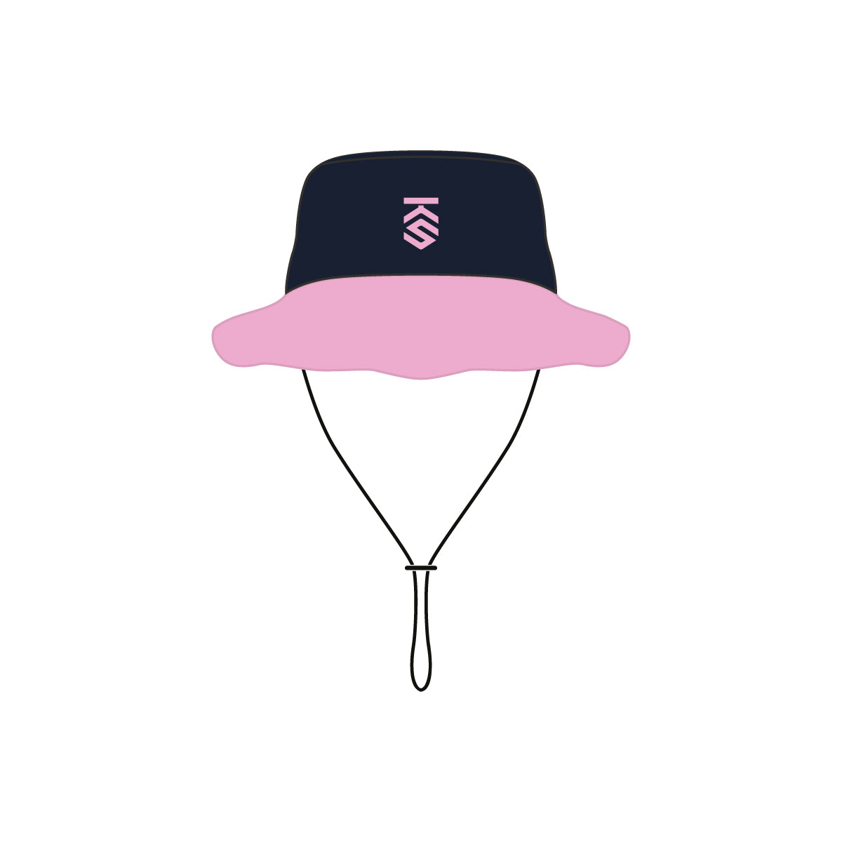 Boonie Hat