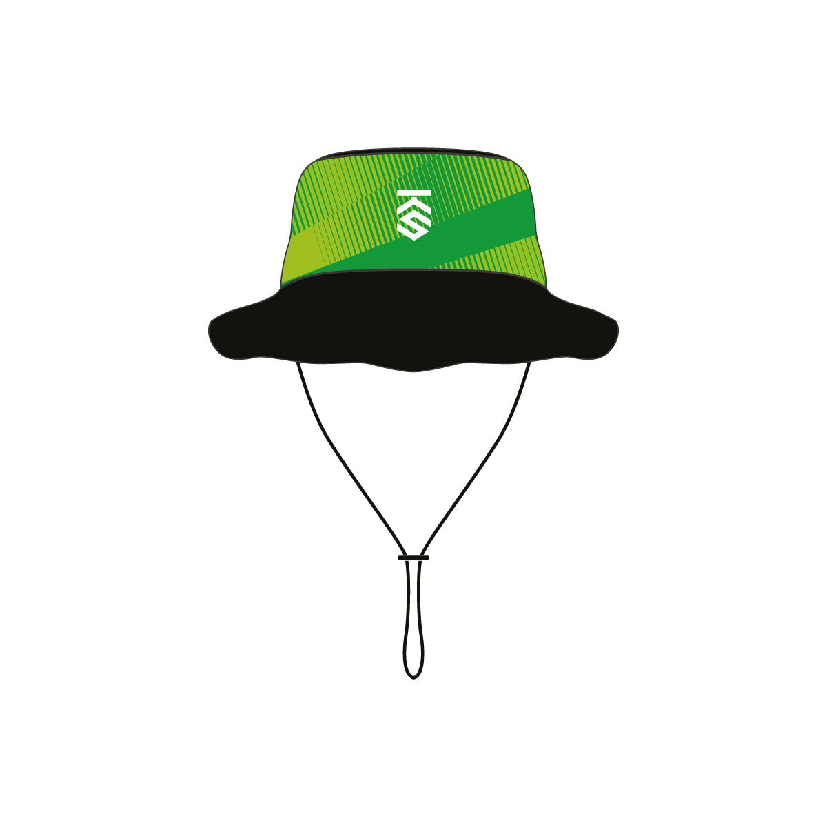 Boonie Hat