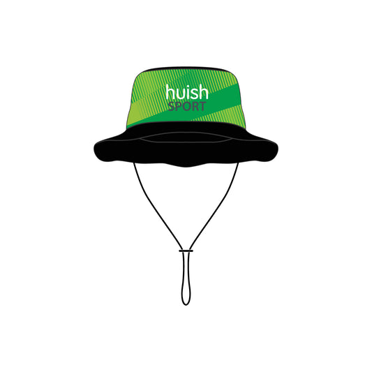 Boonie Hat