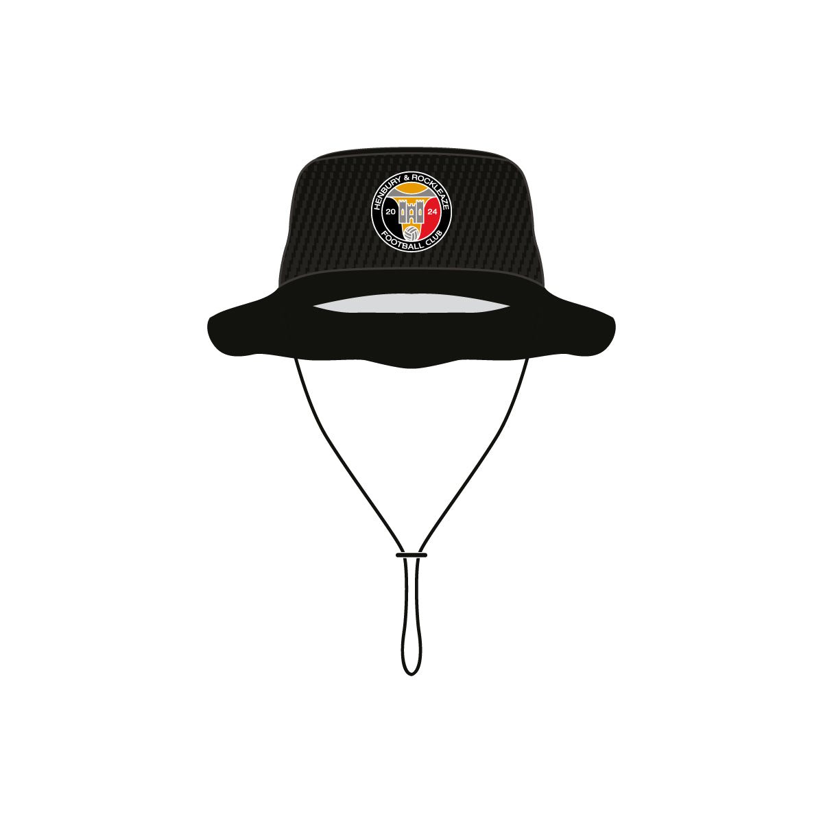 Boonie Hat