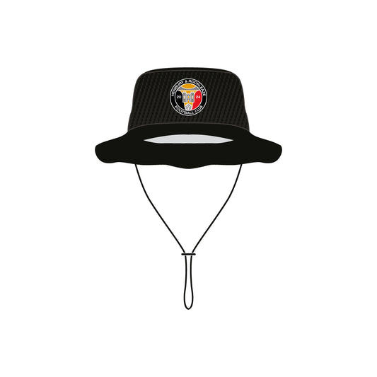 Boonie Hat