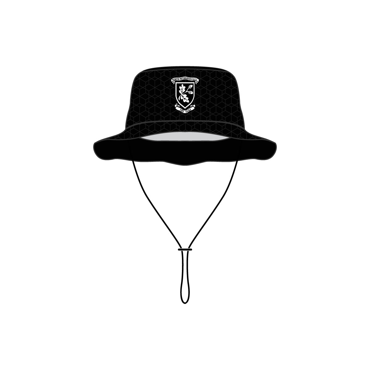 Boonie Hat