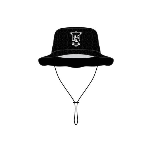 Boonie Hat