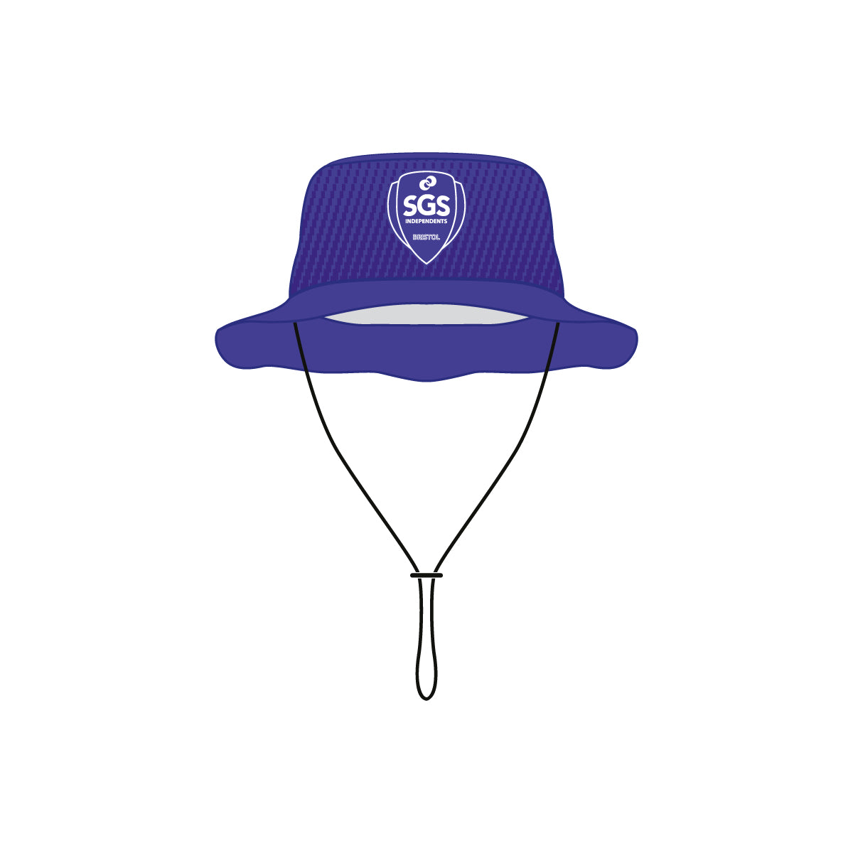 Boonie Hat
