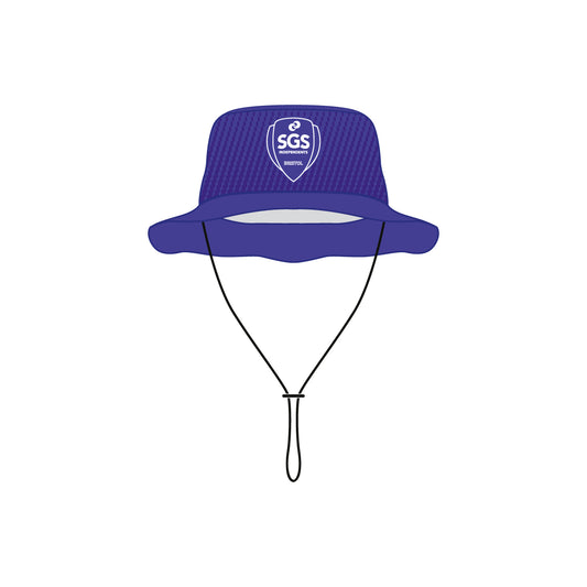 Boonie Hat