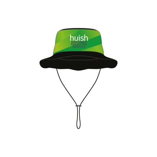 Boonie Hat