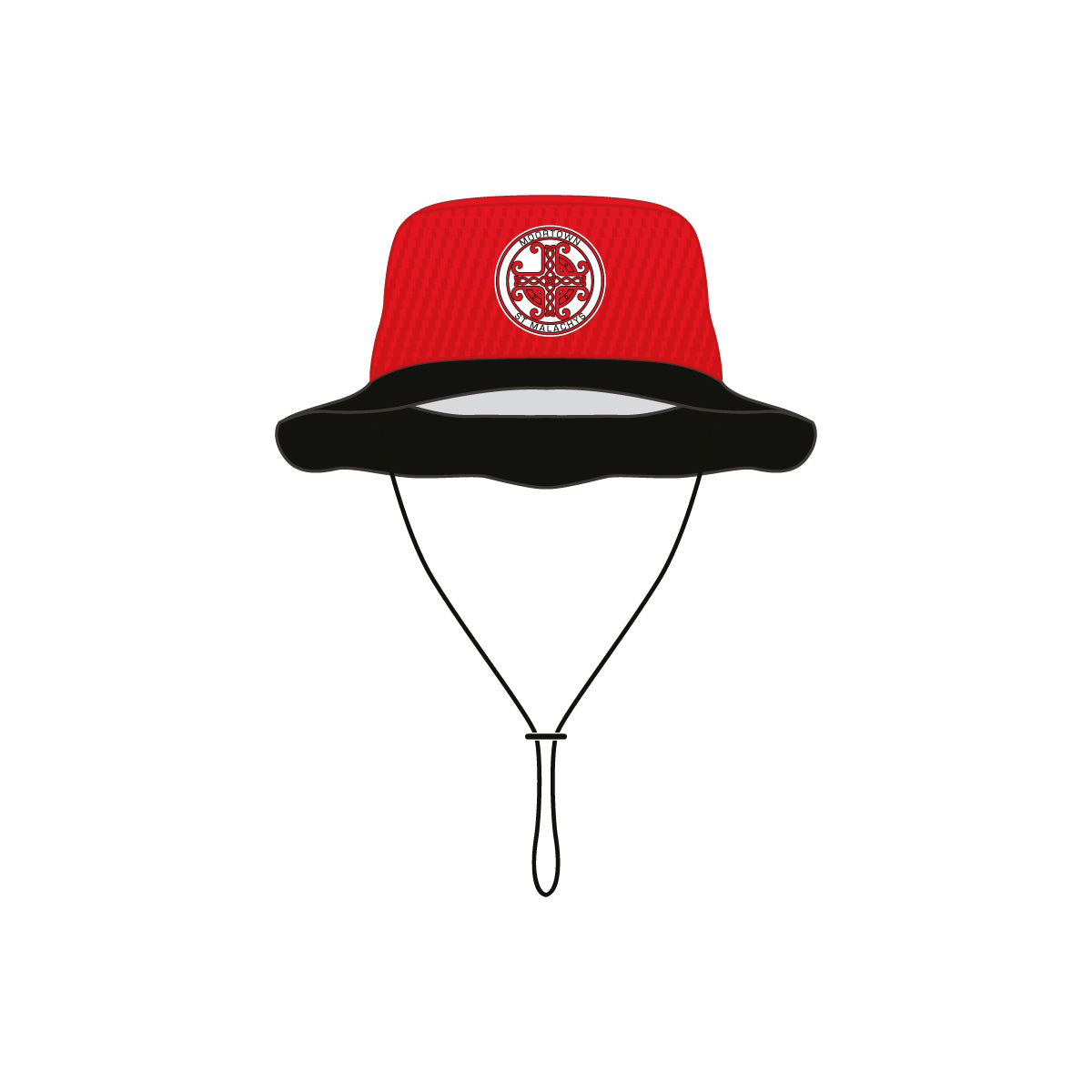 Boonie Hat