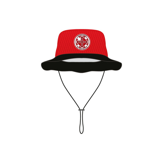 Boonie Hat