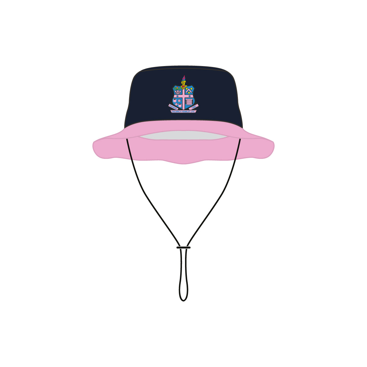 Boonie Hat