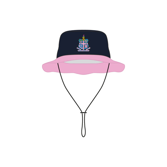 Boonie Hat