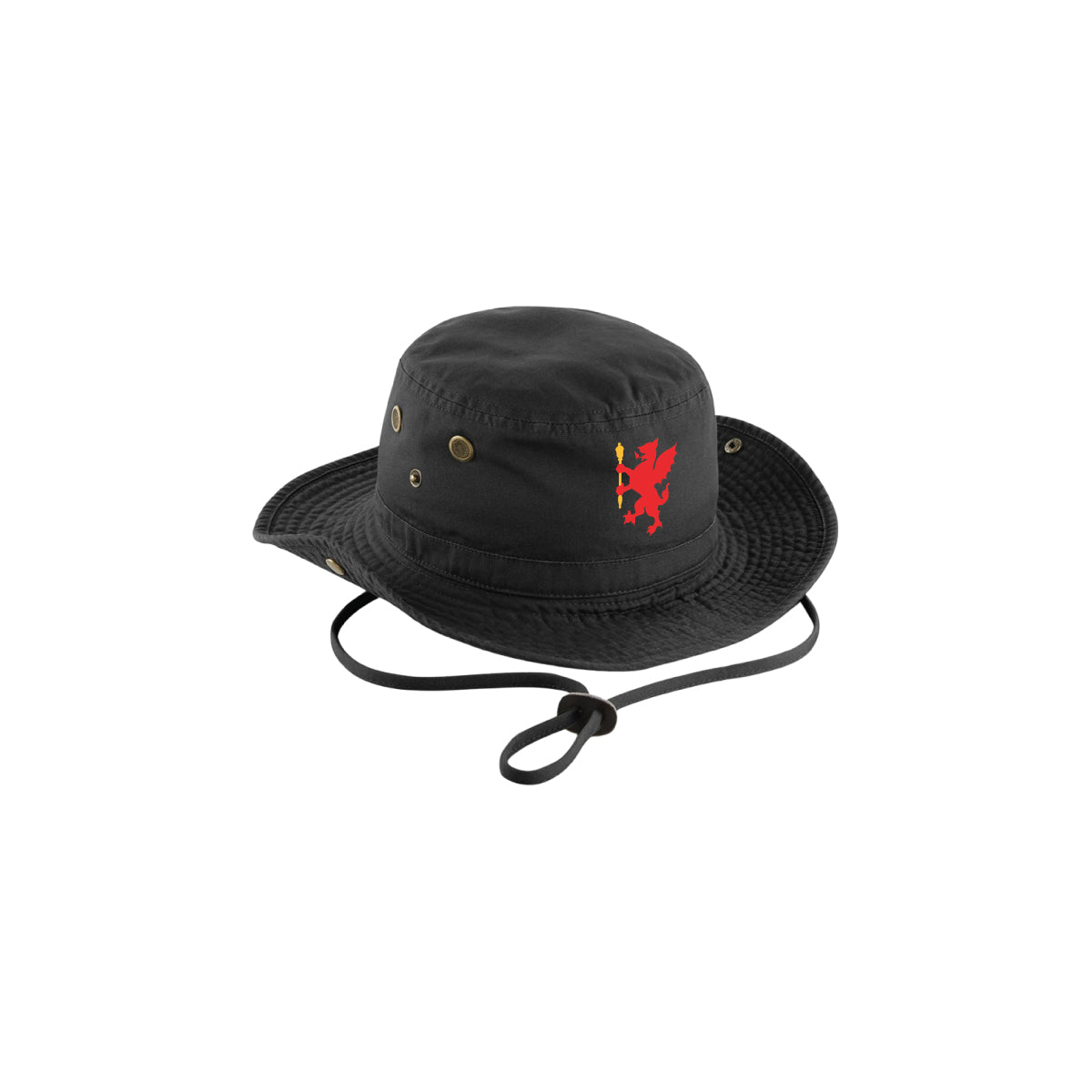 Boonie Hat