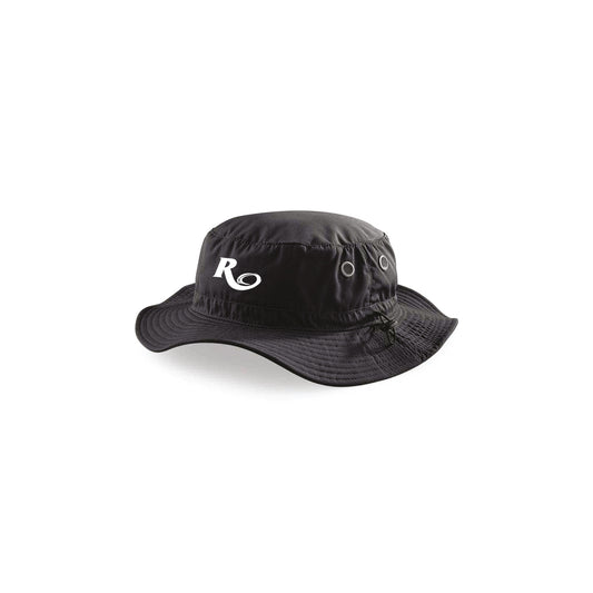 Boonie Hat