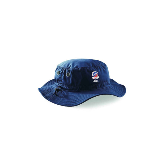 Boonie Hat
