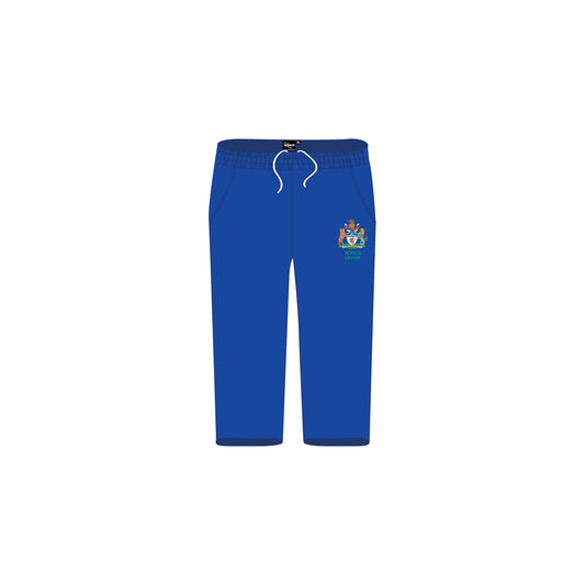 Bowls Capris