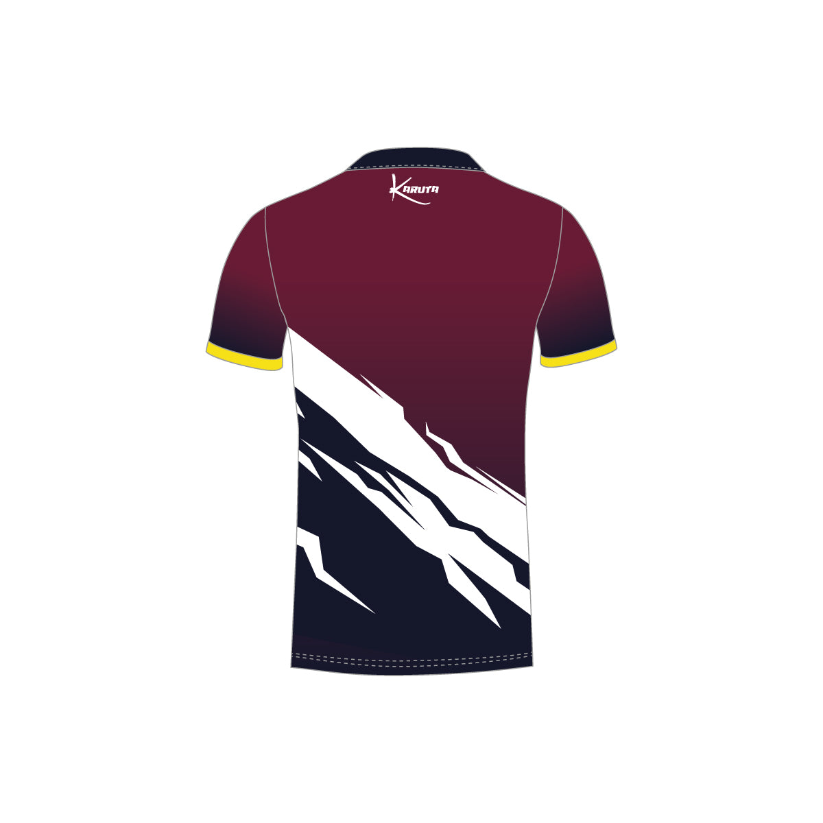 Bowls Shirt