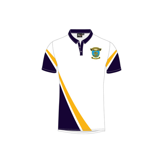 Bowls Shirt