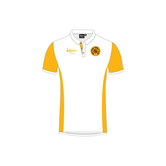 Bowls Shirt