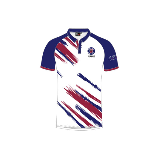 Bowls Shirt