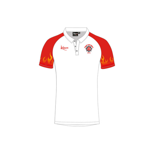 Bowls Shirt