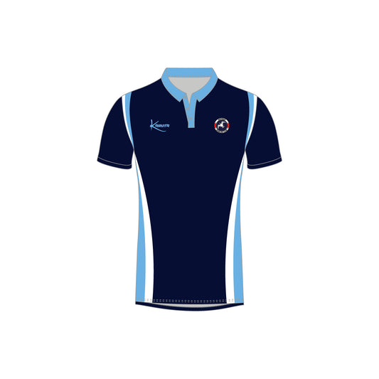 Bowls Shirt